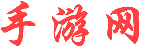 深度頻道